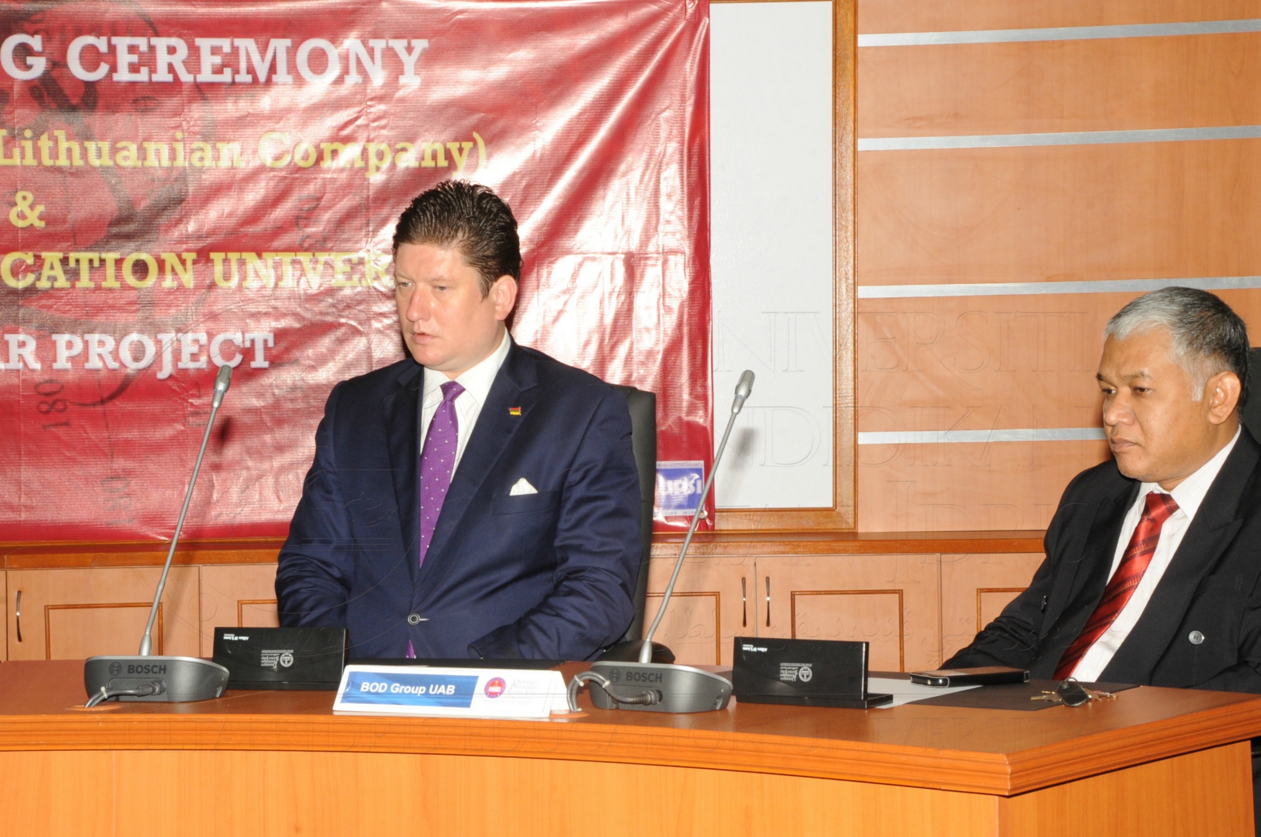 PRO16 24 lithuania HAS 0825